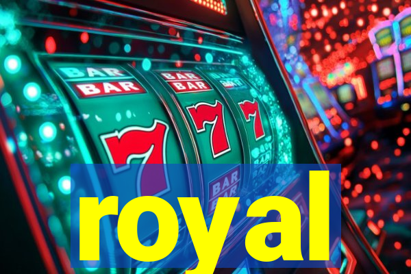 royal- bet.net